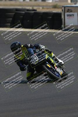 media/Sep-05-2025-CRA (Fri) [[b1fe00145a]]/1pm (Turn 6 Exit)/